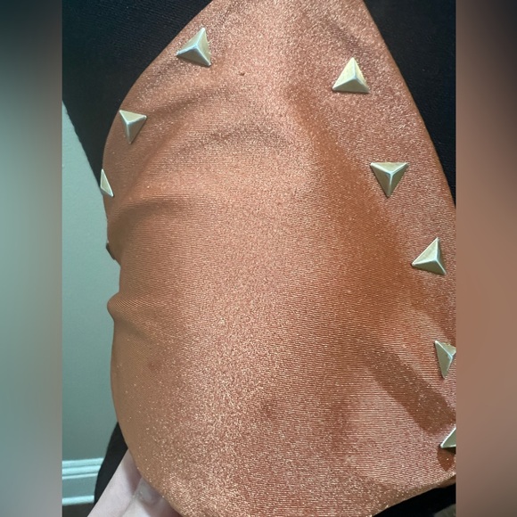 Bikini top bundle - Picture 7 of 10